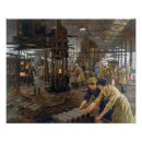 Search for ammo posters War