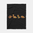 Search for dinosaur christmas blankets Food