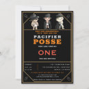 Search for triplets birthday invitations Cute