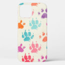 Search for stamped iphone cases Animal