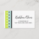 Search for grey dotted invitations Mother to be