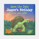 Search for turtle party magnets Cute