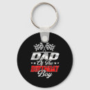 Search for racing car keychains Best holiday deals