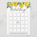 Recherche de bingo invitations Partie