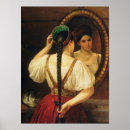 Recherche de vain posters Femelle