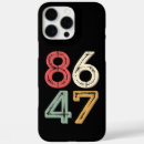 Search for anti trump iphone cases Politics