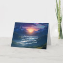 Search for christian note cards Faith