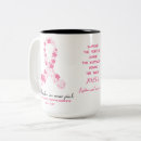 Search for fighters mugs For her