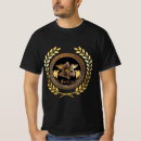 Search for sicily tshirts Trinacria