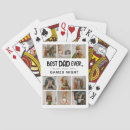 Search for happy birthday playing cards Create your own