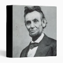 Search for abe office supplies Abraham