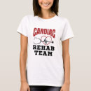 Search for cardiac tshirts Heart