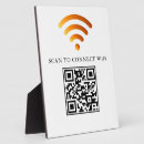 Recherche de réseau plaques Entreprise