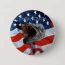 Search for palin 2012 buttons Sarah