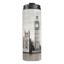 Search for london travel mugs Vintage