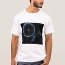 Search for stellar tshirts Astronaut