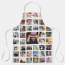 Search for design aprons Design your own