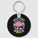 Search for teacher quotes keychains 2026