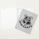 Search for harry potter ravenclaw office supplies Gryffindor