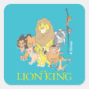 Search for king stickers Character