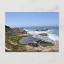 Search for sutro postcards San francisco