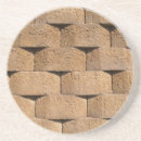 Search for flagstone Wall