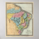 Search for guyana art Atlas