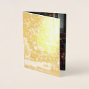 Search for express christmas cards Cozy