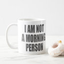 Recherche de lit tasses Paresseux