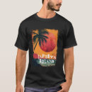 Search for captiva Sunset