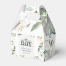 Search for jungle safari favour boxes Giraffe