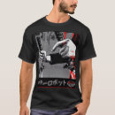 Search for urban warrior tshirts Souvenir