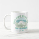 Search for rainier mugs Hiking