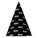 Recherche de halloween décorations fêtes Drôle