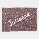 Search for brown floral pattern Boho