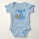 Search for twins first birthday gifts Baby