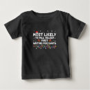 Search for family first tshirts 2025