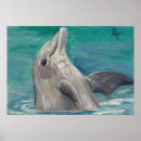 Recherche de dauphin posters Faune