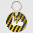 Search for forklift keychains Construction