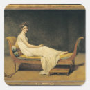 Search for reclining stickers Portrait