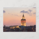 Recherche de galata cartes postales Voyage