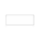 Search for couples business stationery Modern