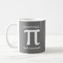 Search for pi math symbol mugs Geek