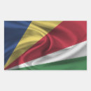 Search for seychelles flag stickers Patriotism