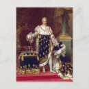 Recherche de pauline cartes postales Baptiste