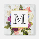 Search for white letter magnets Modern