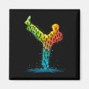 Search for mixed martial arts magnets Japan