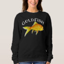 Search for aquarium clothing Cute