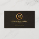 Search for food grains business cards Catering