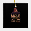 Recherche de chimie ornements Professeur de chimie